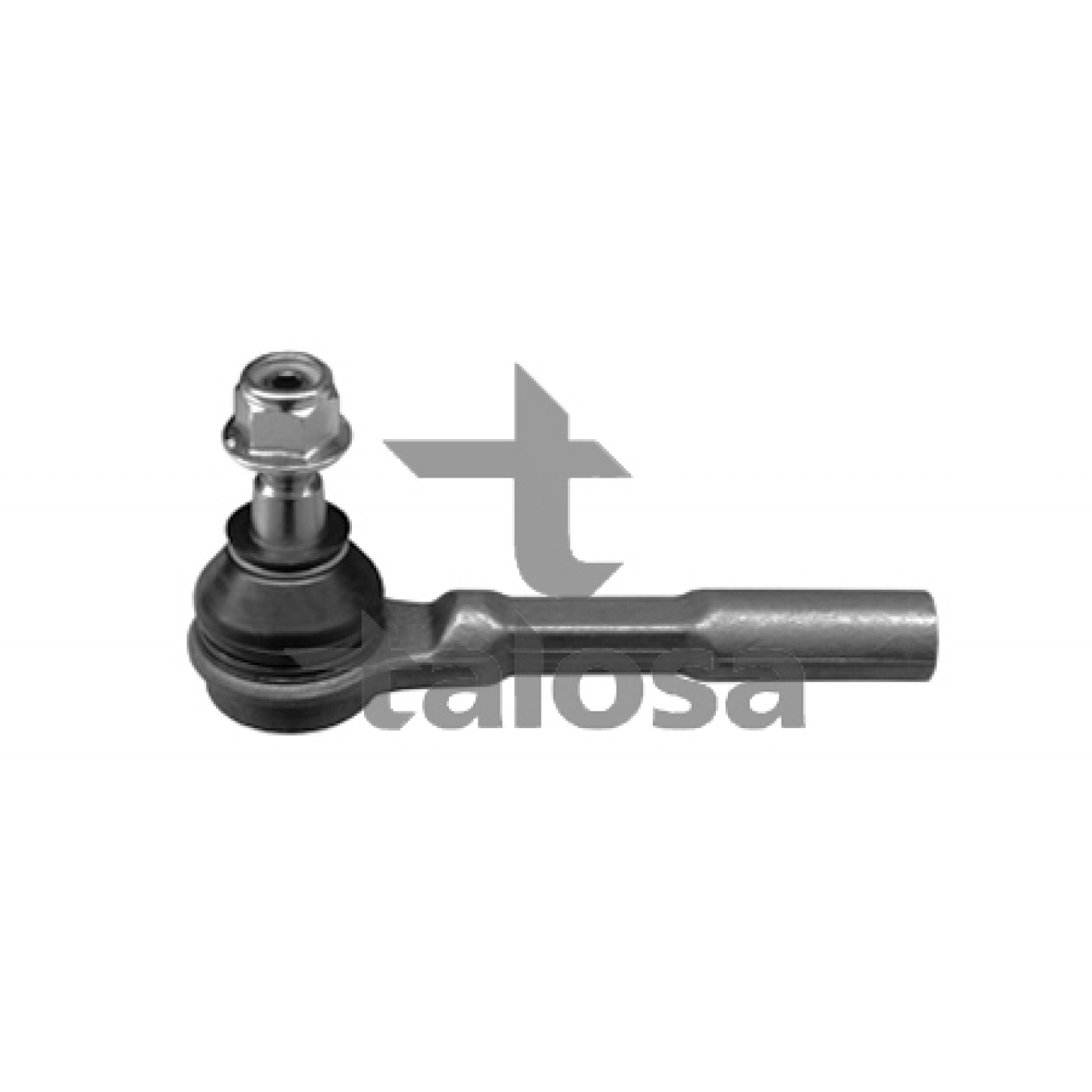 رأس عمود المسار TALOSA 42-02647