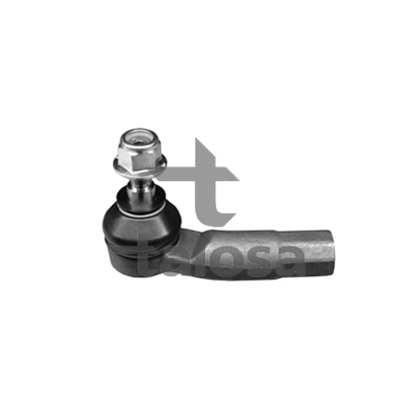Sporstangkugle TALOSA 42-03759