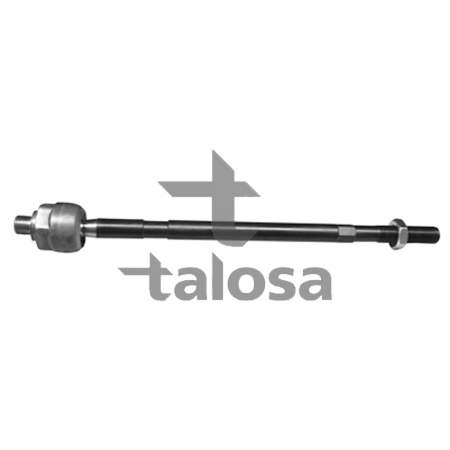 Kloub nápravy spojovací tyče TALOSA 44-00245