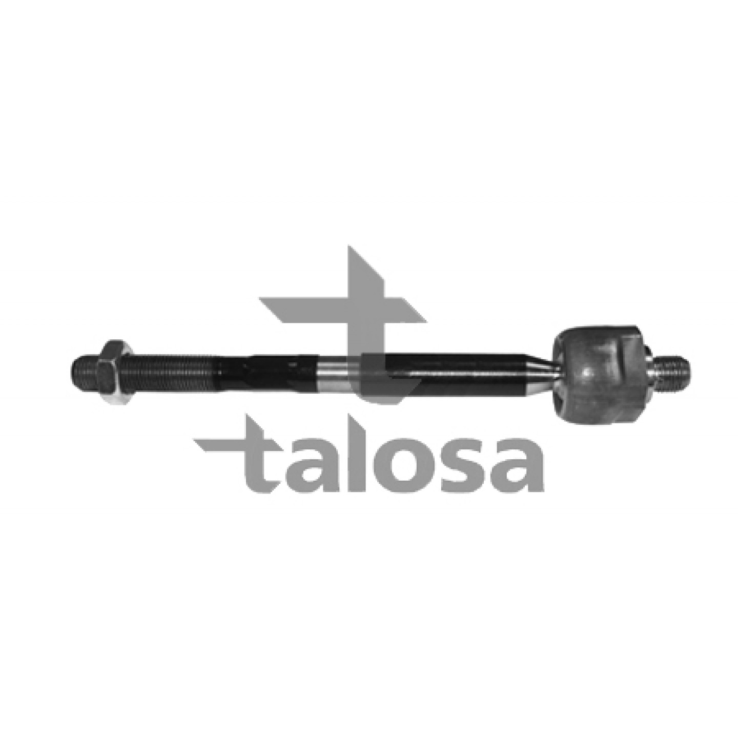 Kloub nápravy spojovací tyče TALOSA 44-09972