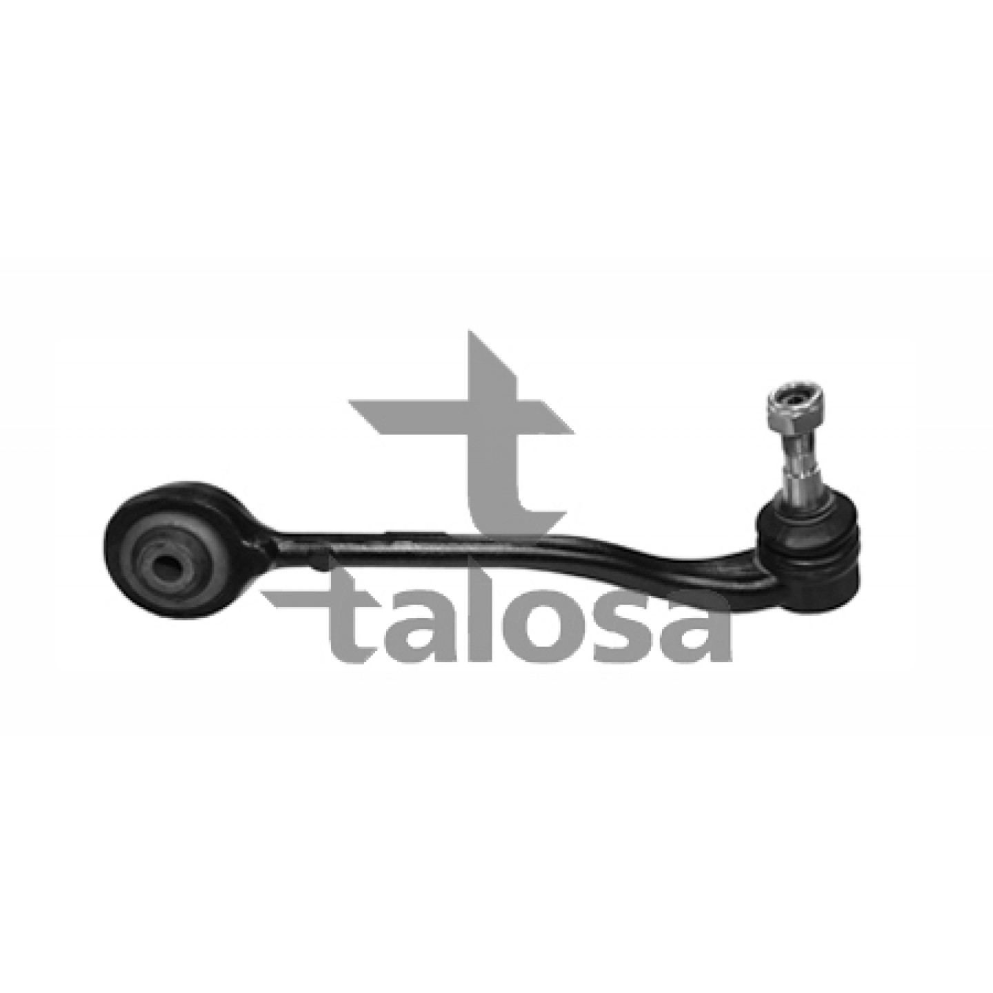 Querlenker TALOSA 46-02375