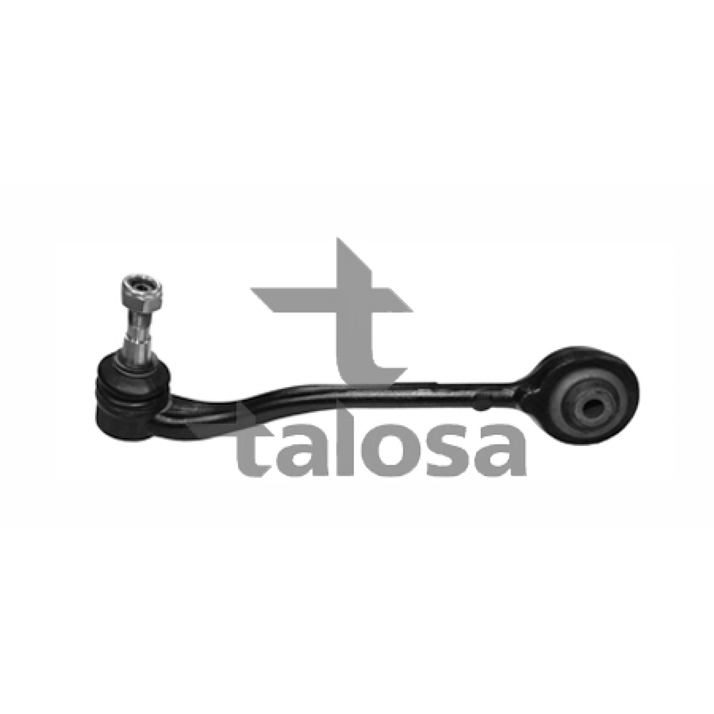 Querlenker TALOSA 46-02376