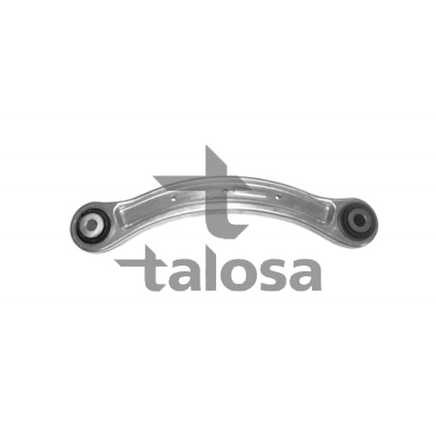 Querlenker TALOSA 46-03731