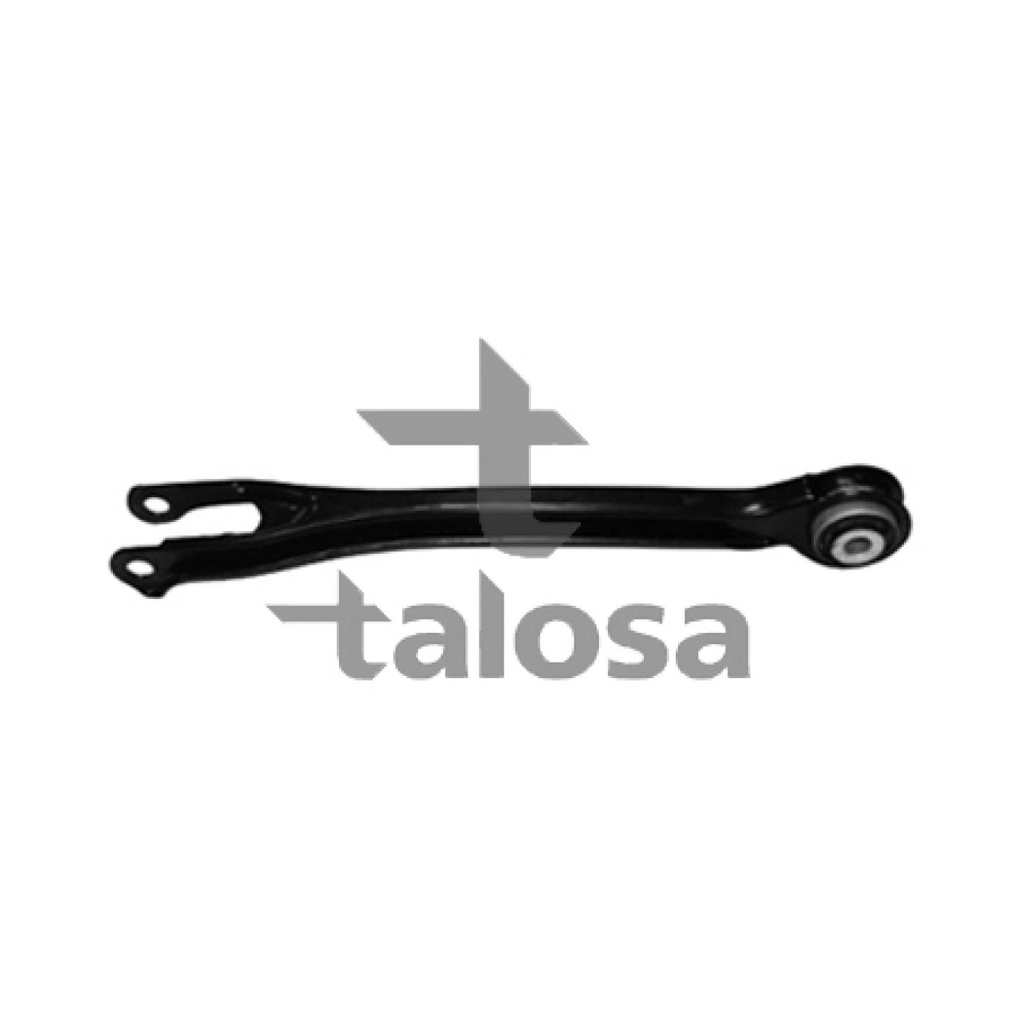 Wahacz zawieszenia TALOSA 46-08734