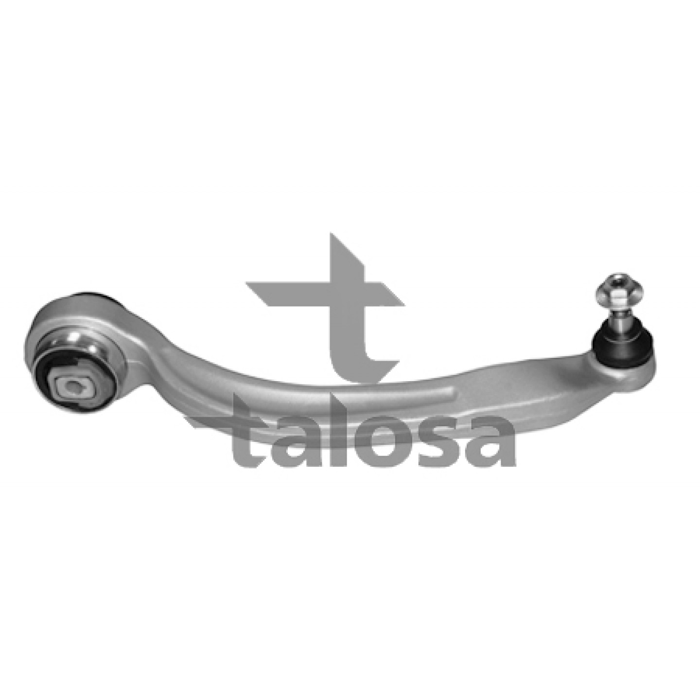 Querlenker TALOSA 46-09600