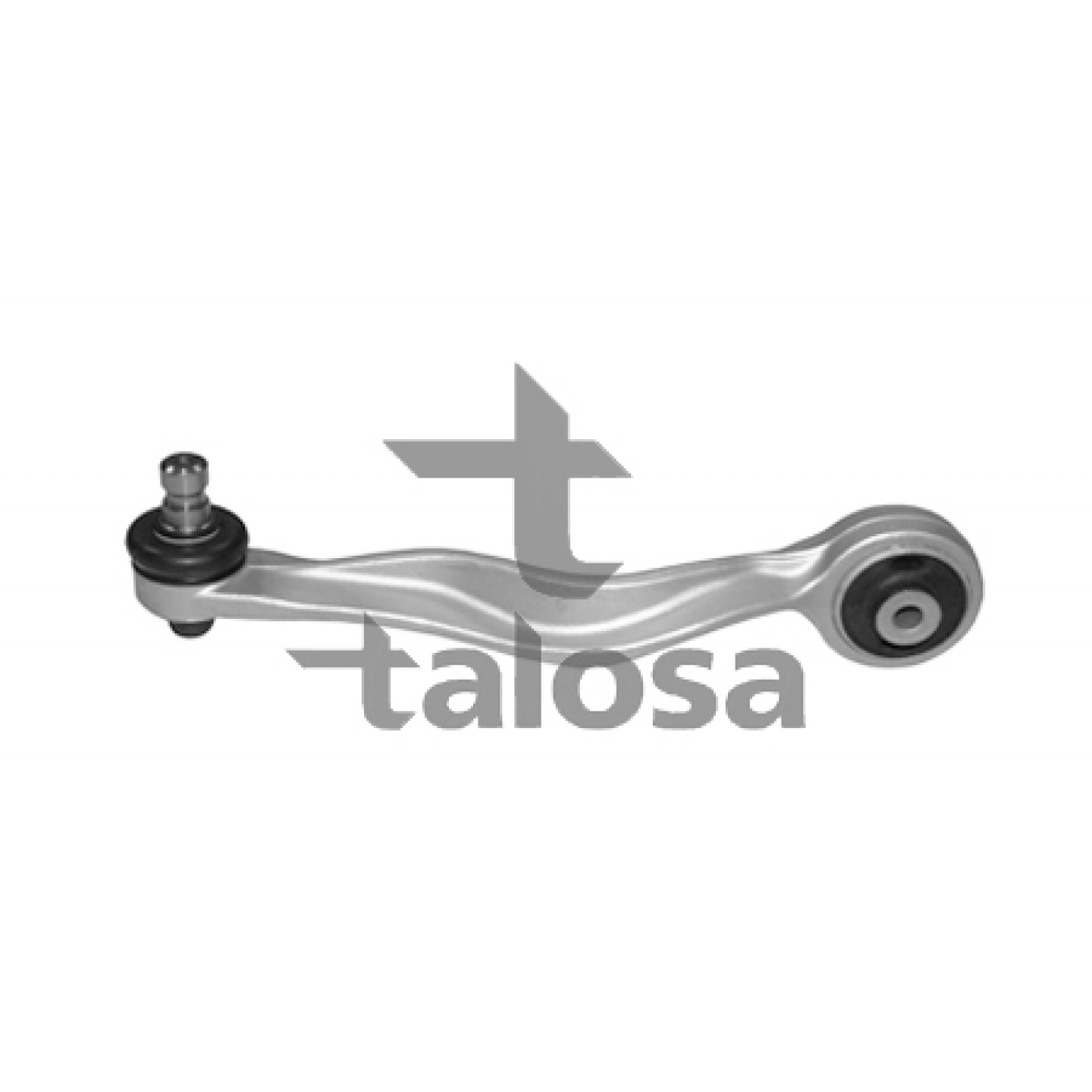 Querlenker TALOSA 46-09735