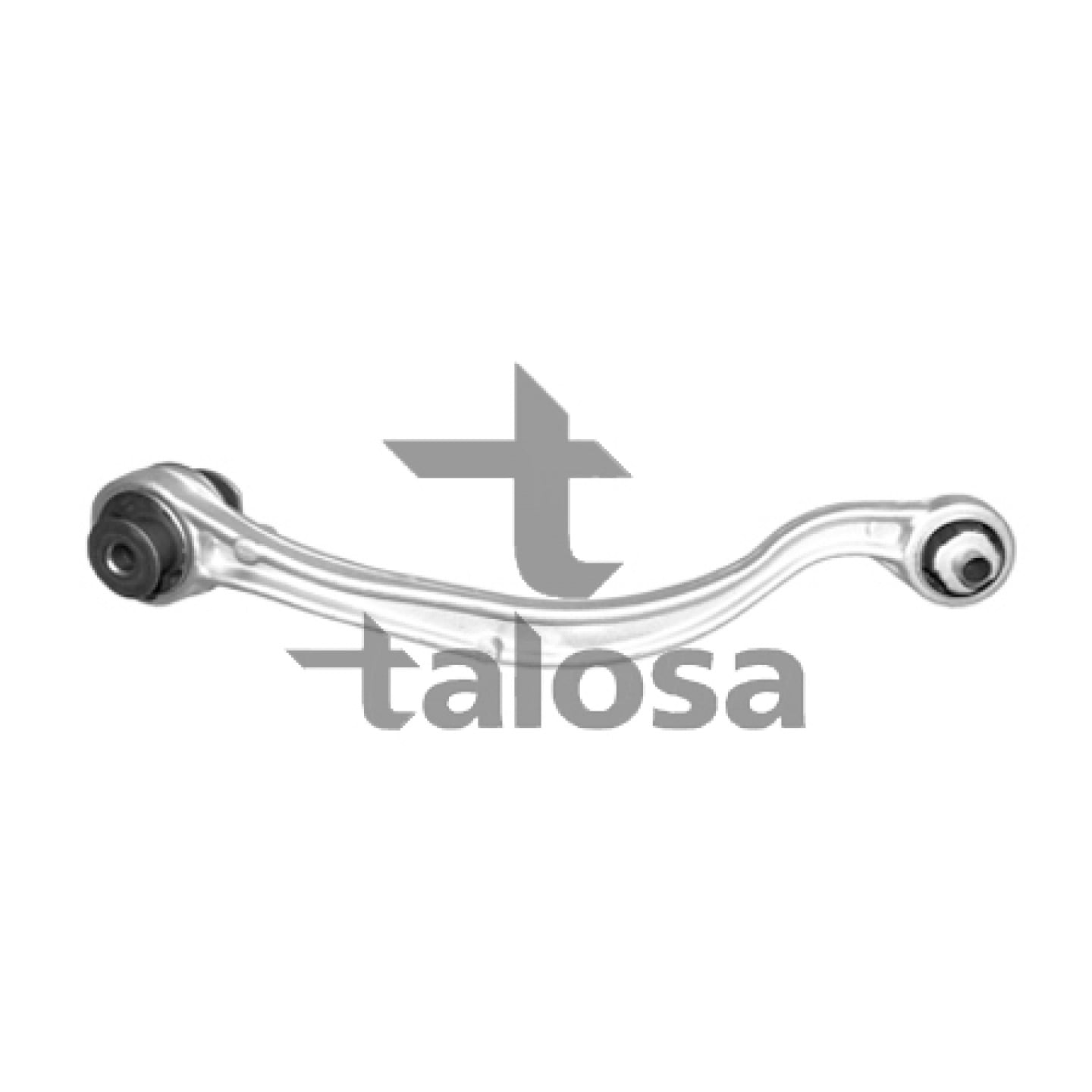 Querlenker Talosa 46-10107