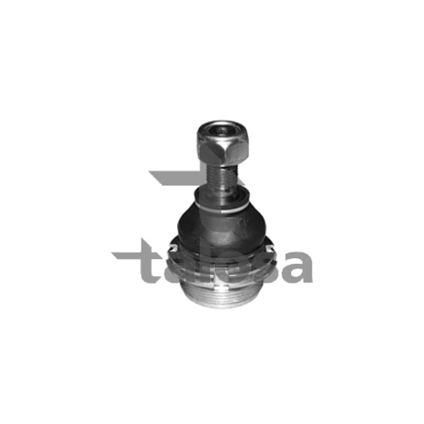 Trag-/Führungsgelenk TALOSA 47-00895