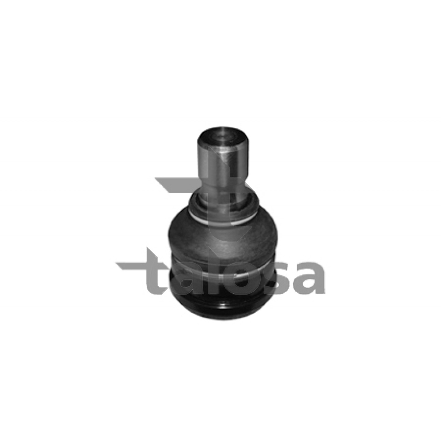 Trag-/Führungsgelenk TALOSA 47-01266