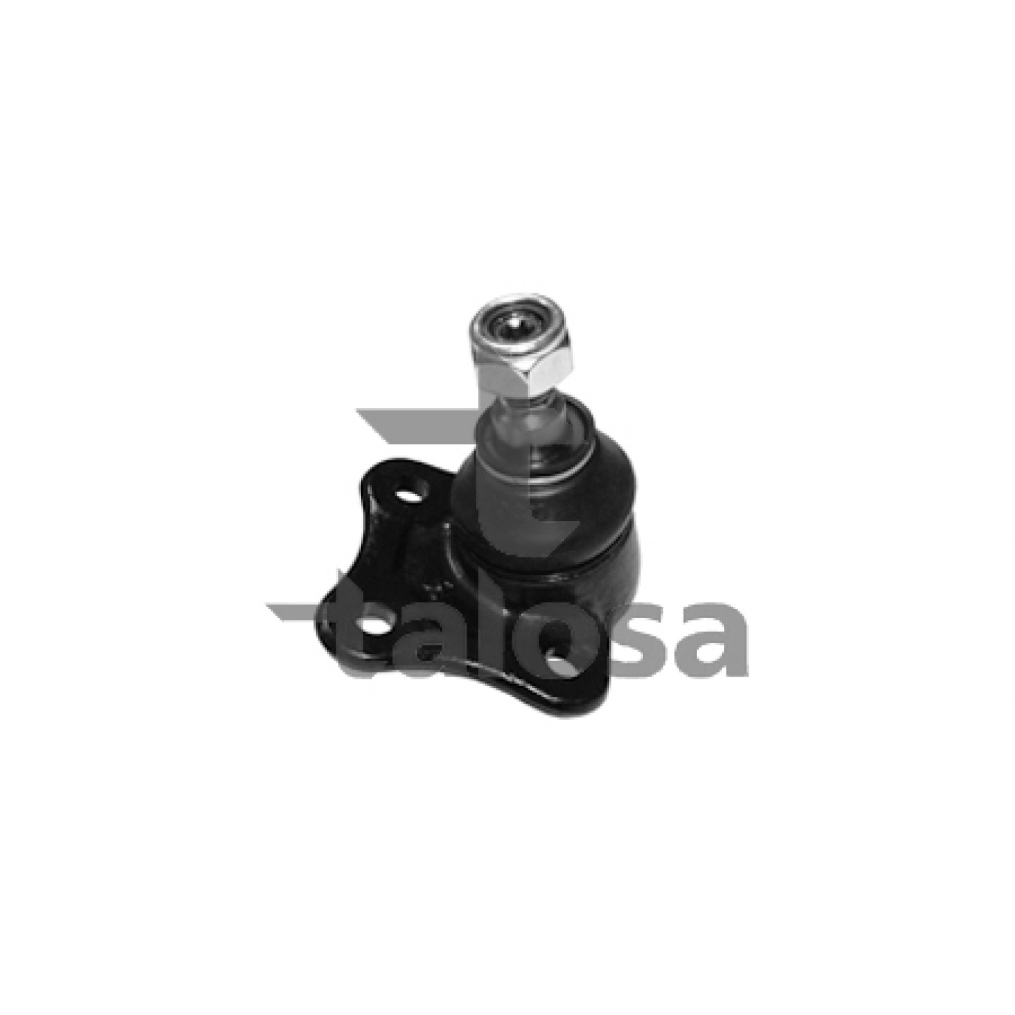 Trag-/Führungsgelenk TALOSA 47-02058