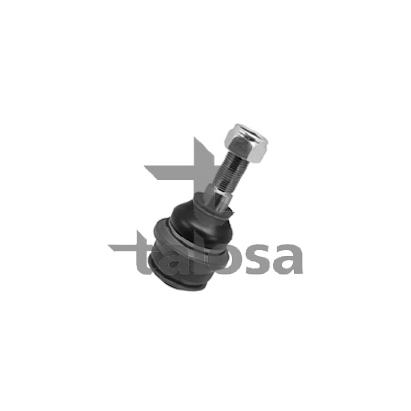Trag-/Führungsgelenk TALOSA 47-03568