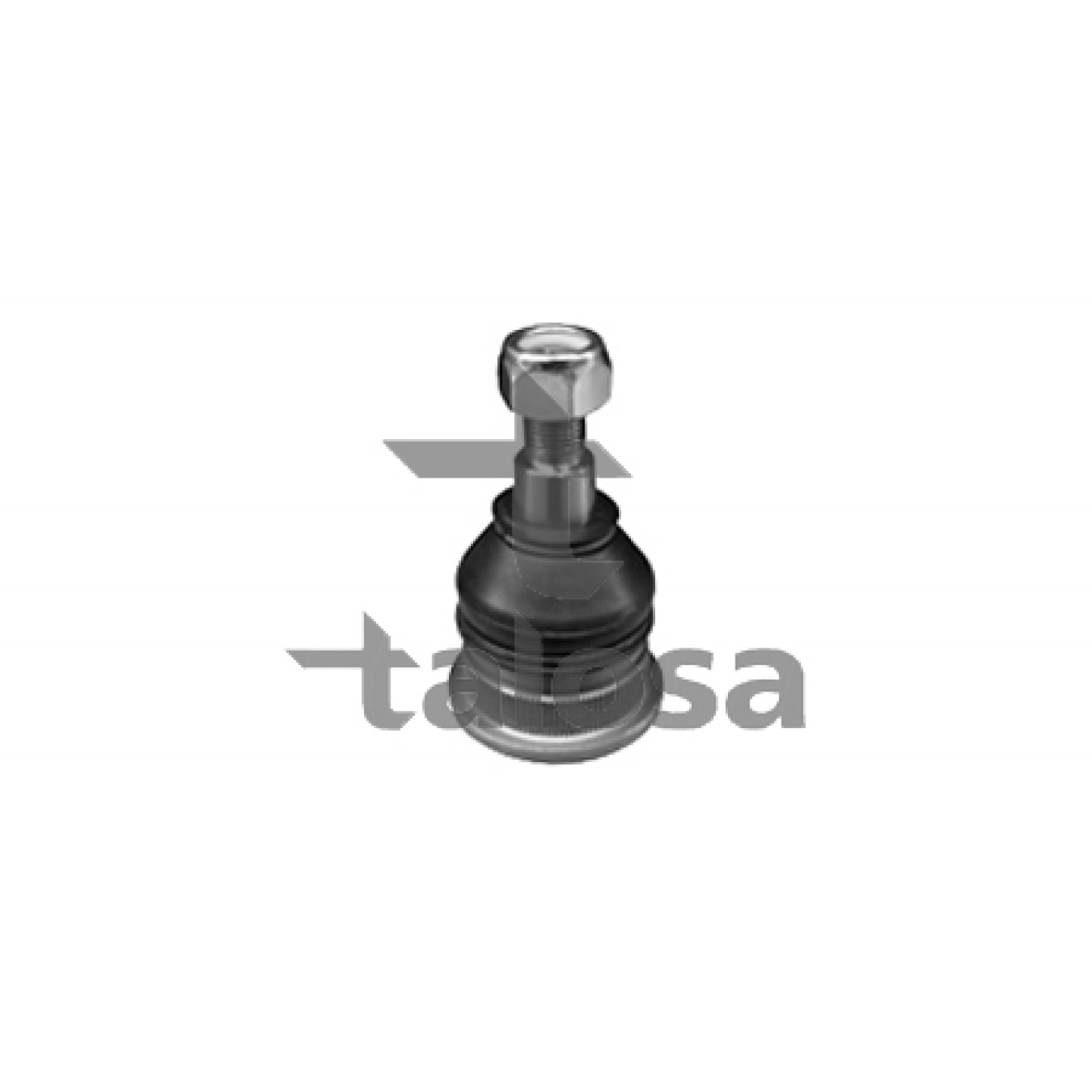 Trag-/Führungsgelenk TALOSA 47-04004