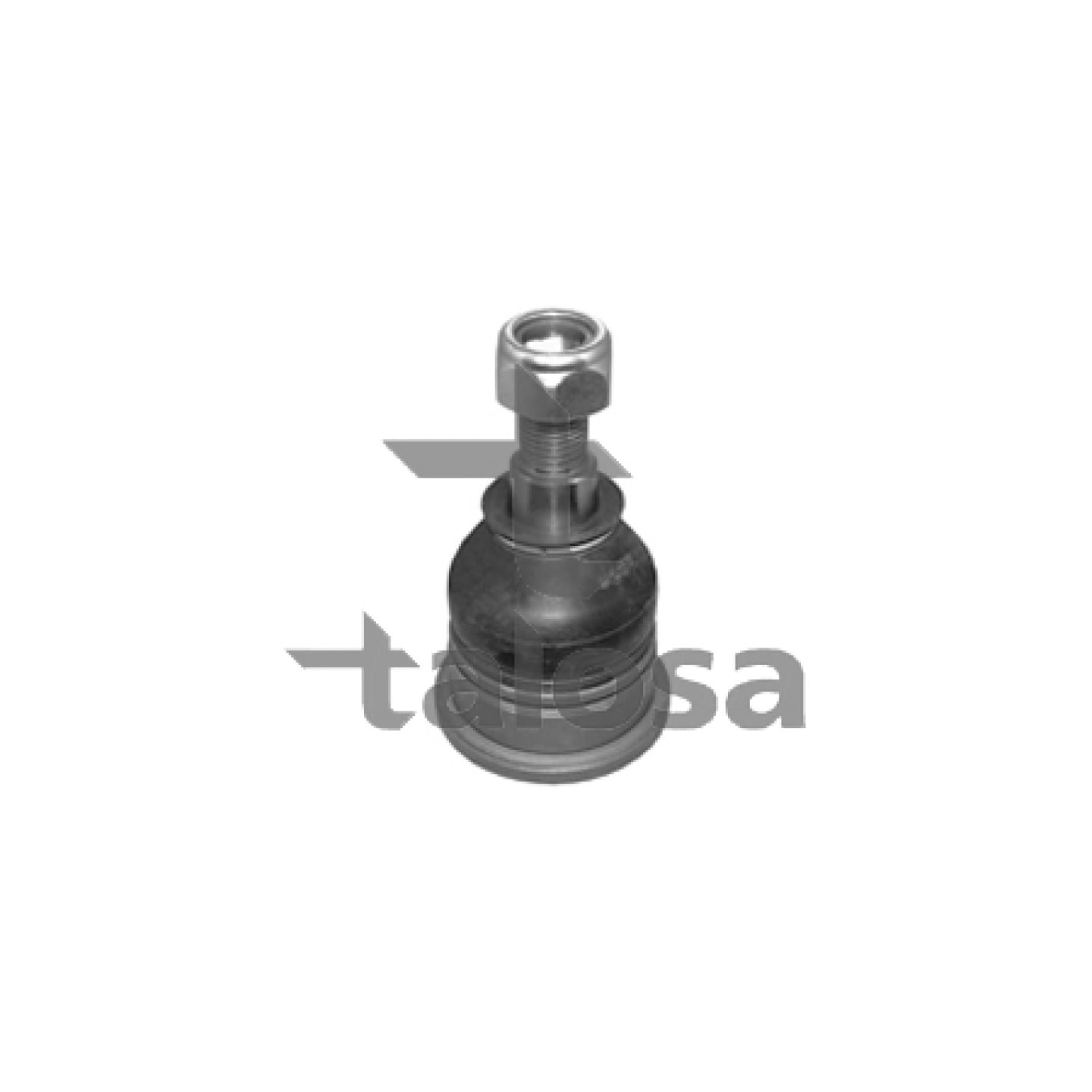 Trag-/Führungsgelenk TALOSA 47-04694