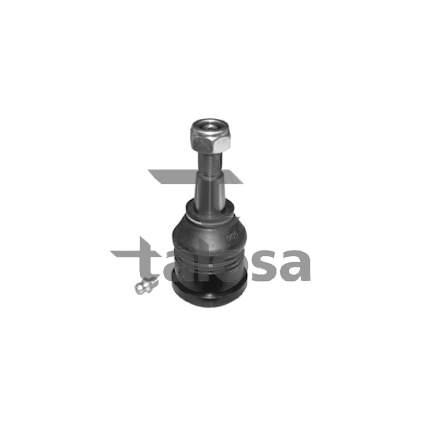 Trag-/Führungsgelenk TALOSA 47-05023