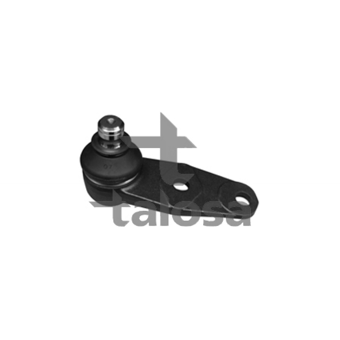 Trag-/Führungsgelenk TALOSA 47-06303