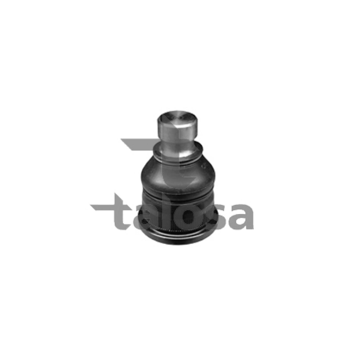 Trag-/Führungsgelenk TALOSA 47-06316