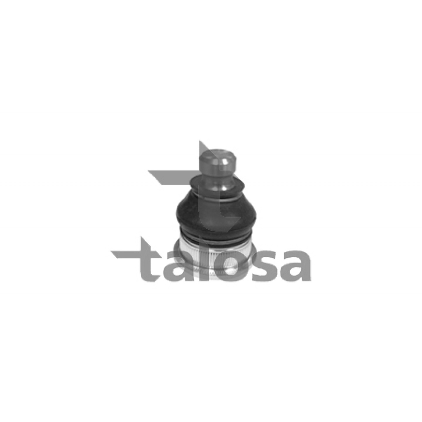 Trag-/Führungsgelenk TALOSA 47-06342