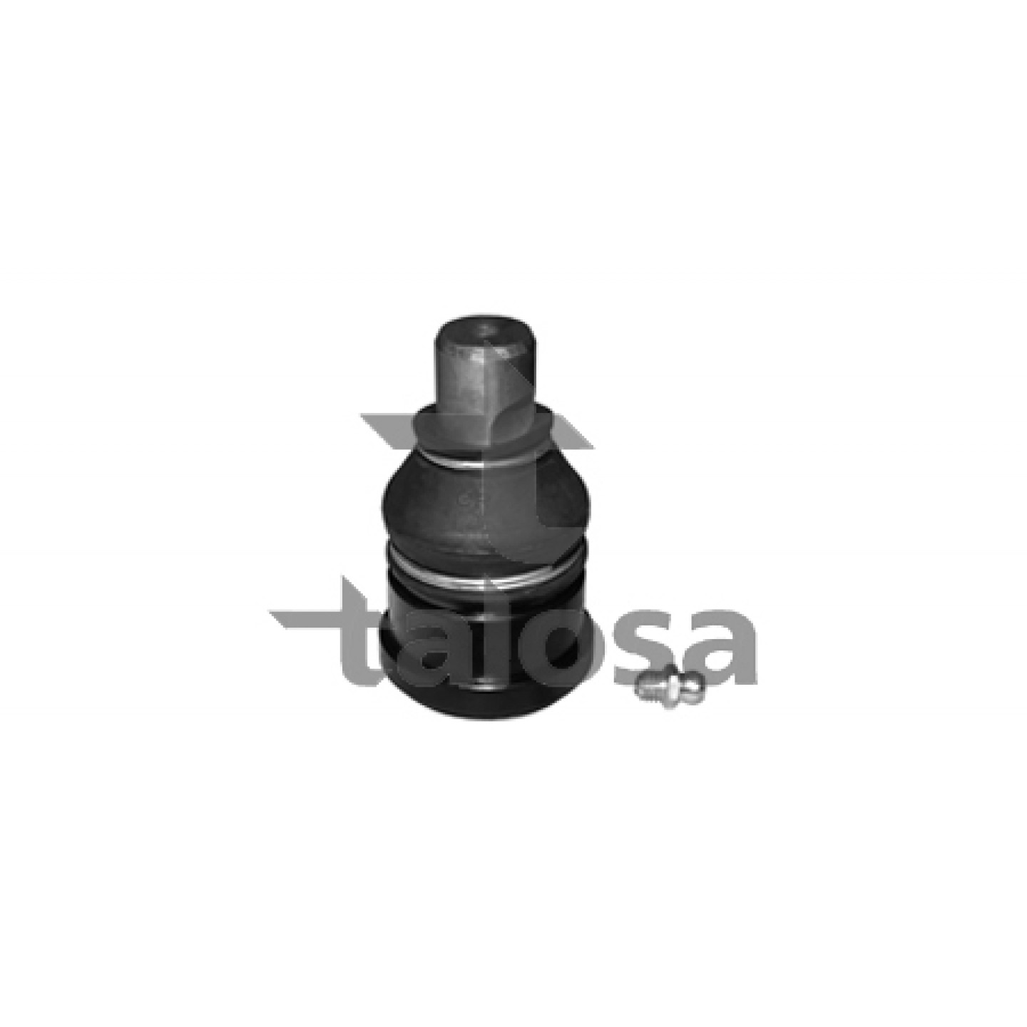 Trag-/Führungsgelenk TALOSA 47-07053