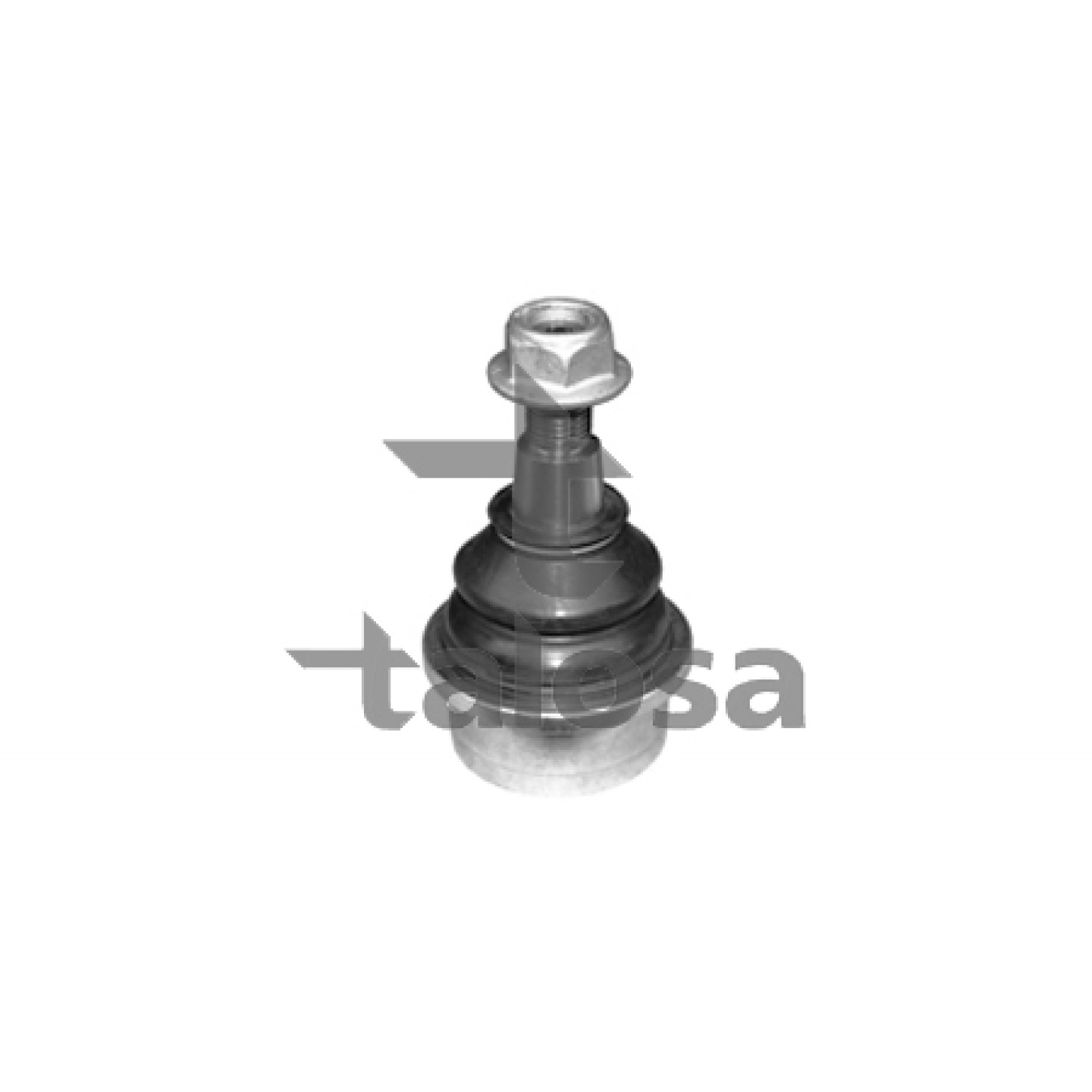 Trag-/Führungsgelenk TALOSA 47-07867
