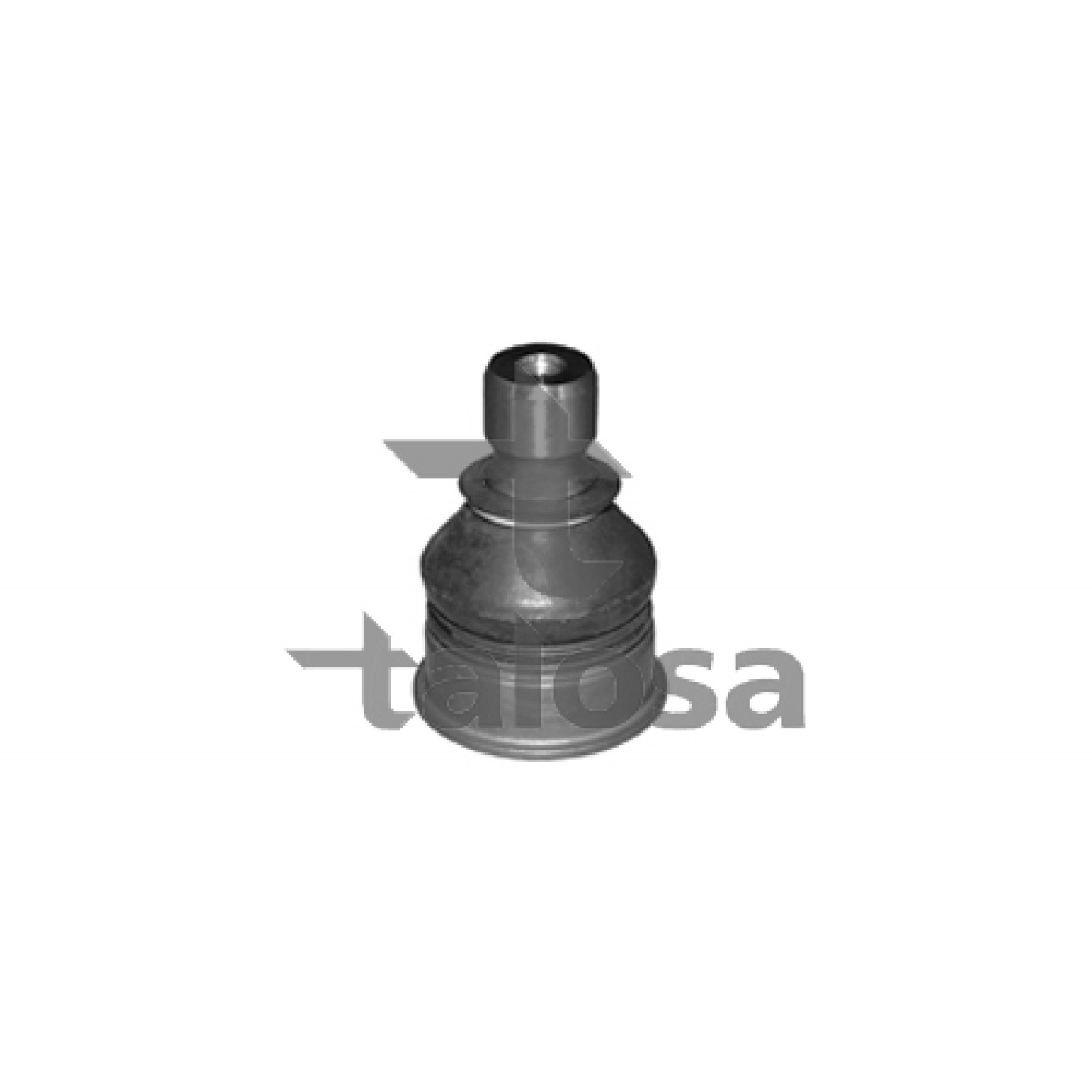 Trag-/Führungsgelenk TALOSA 47-07946