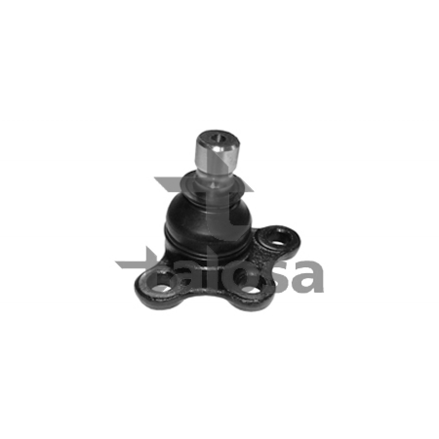 Trag-/Führungsgelenk TALOSA 47-08226