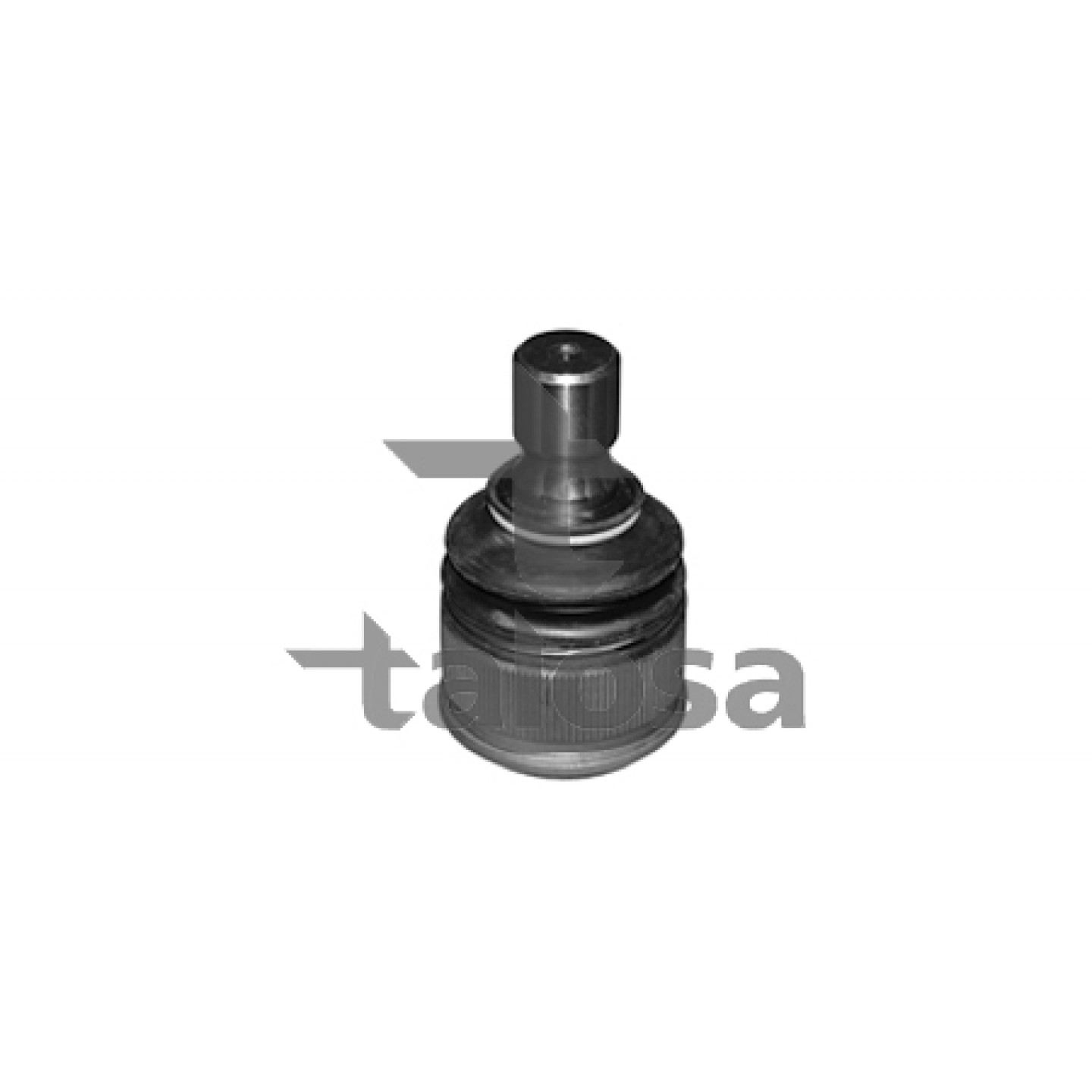 Trag-/Führungsgelenk TALOSA 47-09314