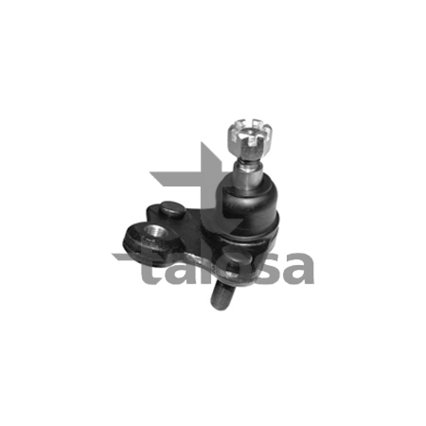Bærekugle TALOSA 47-10580