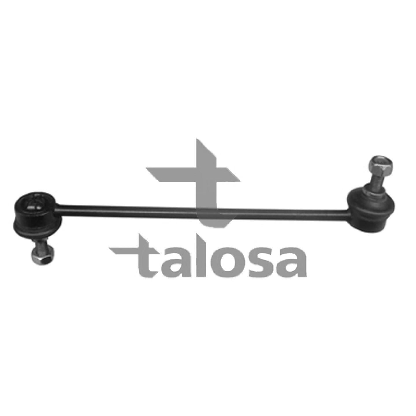 Tyč/nosník, stabilizátor TALOSA 50-02324