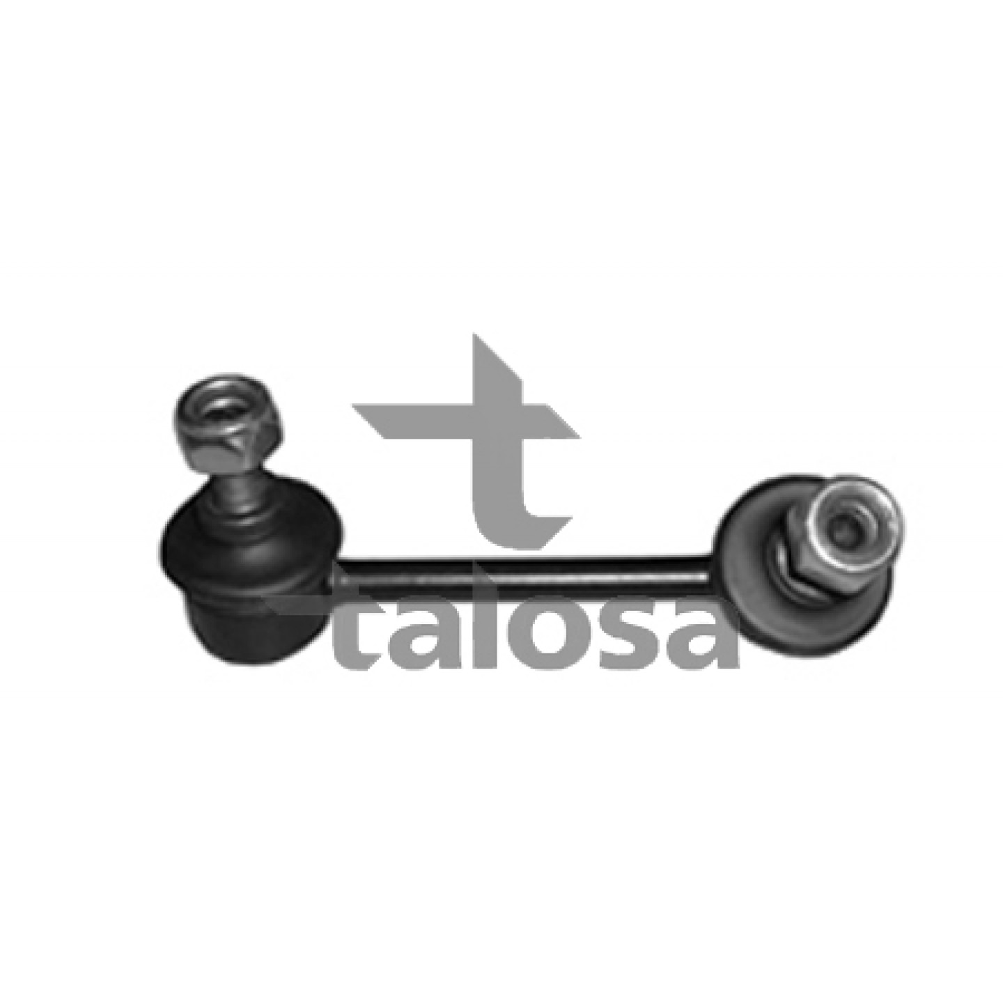 Tyč/nosník, stabilizátor TALOSA 50-04634