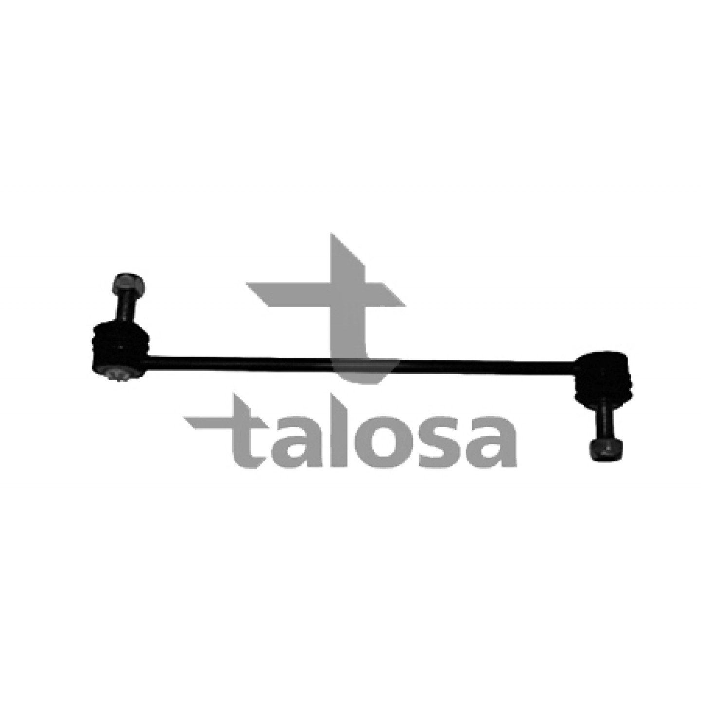Tyč/nosník, stabilizátor TALOSA 50-07421