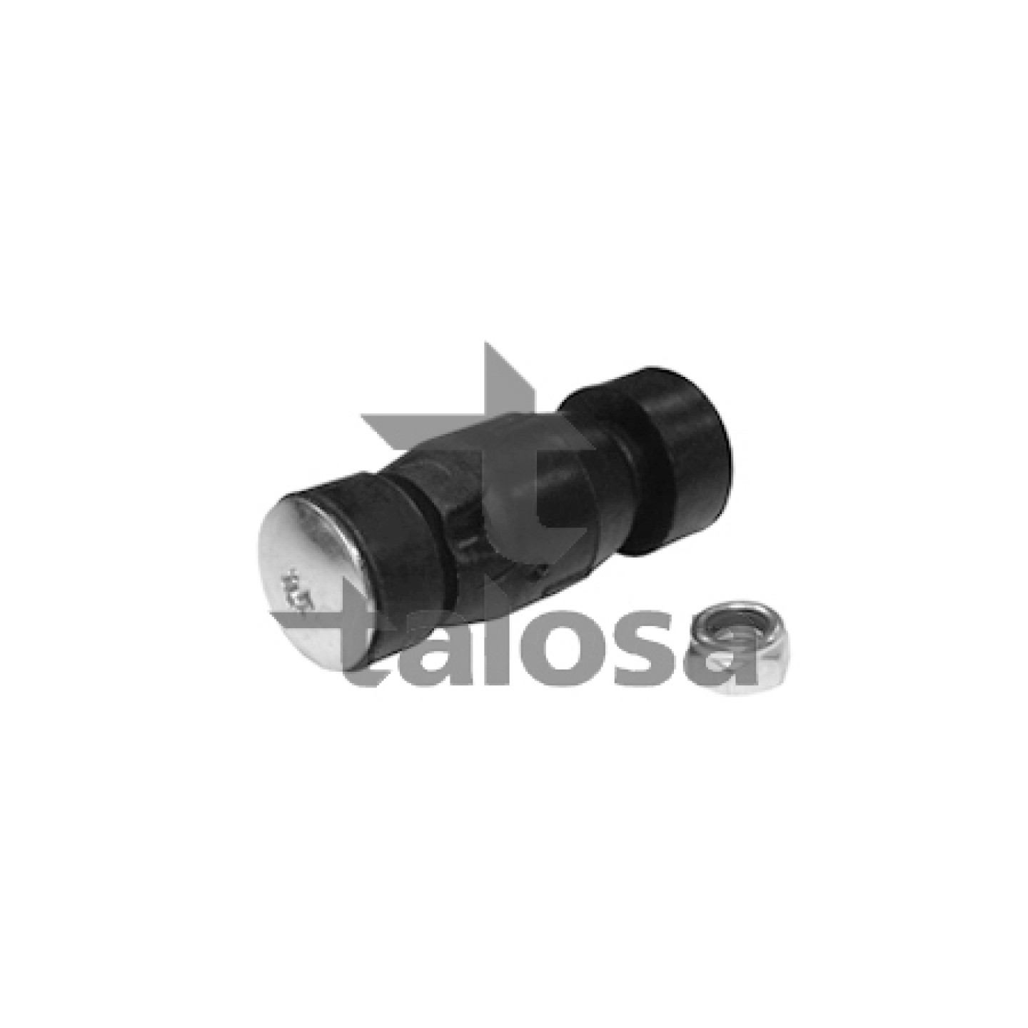 Stang/stiver, stabilisator TALOSA 50-07490