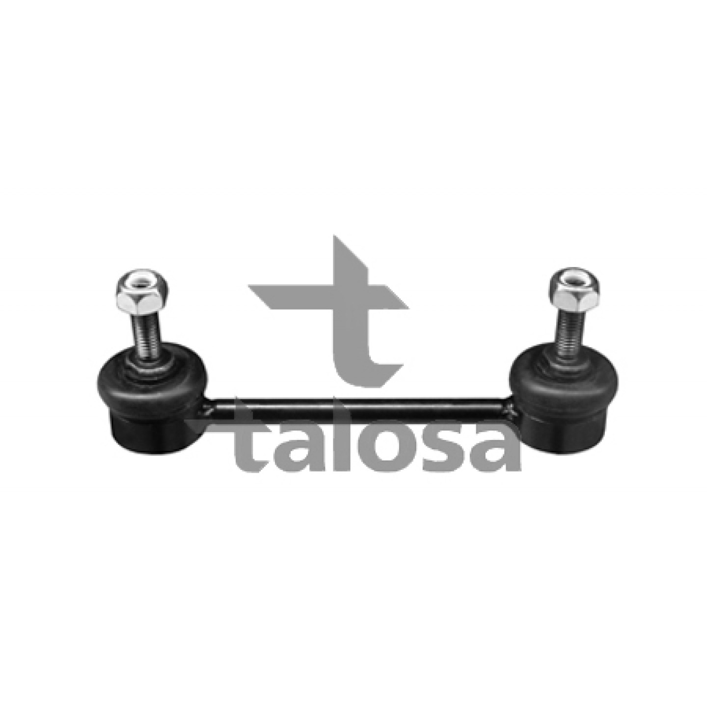 Stang/stiver, stabilisator TALOSA 50-08770