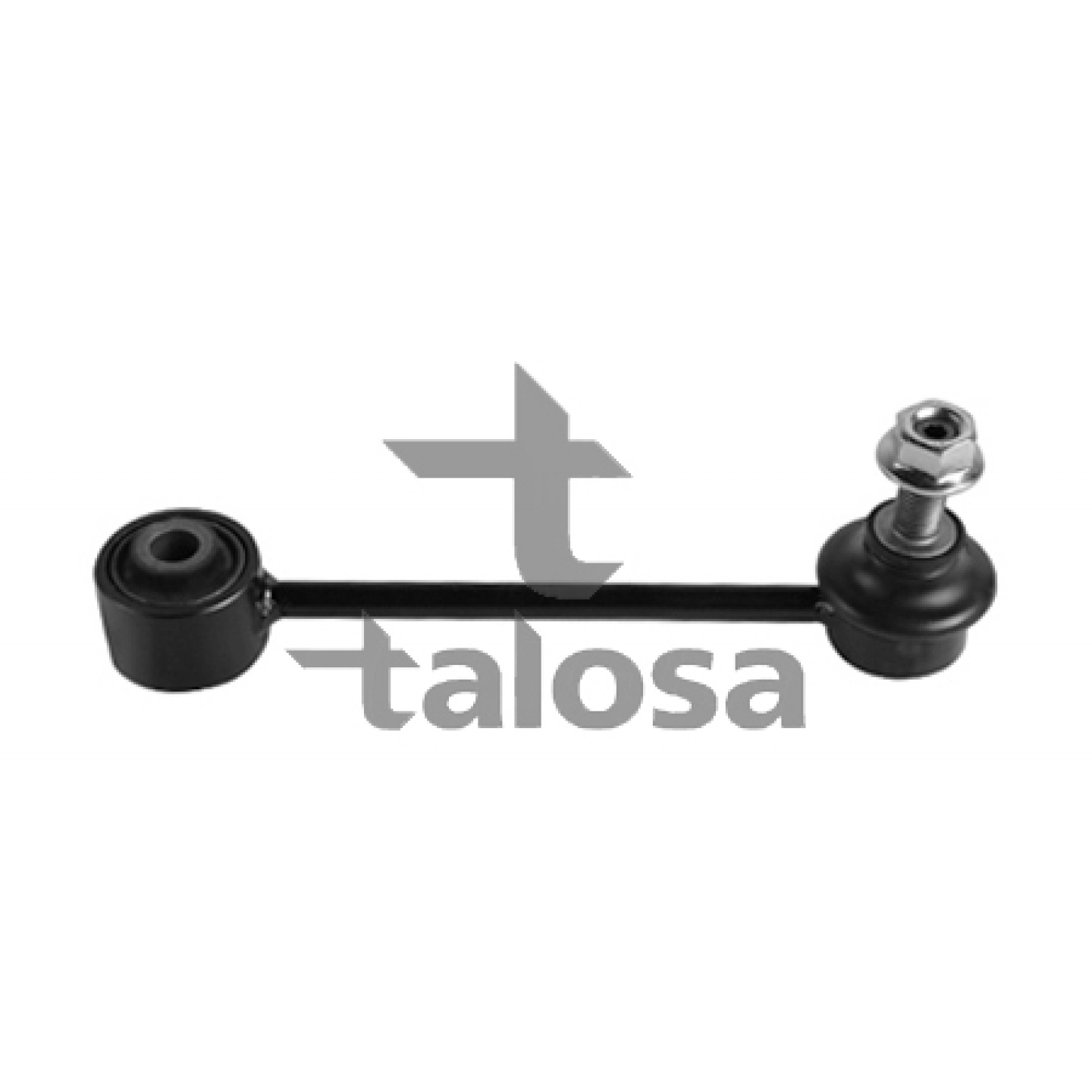 Stang/led, stabilisator TALOSA 50-14692