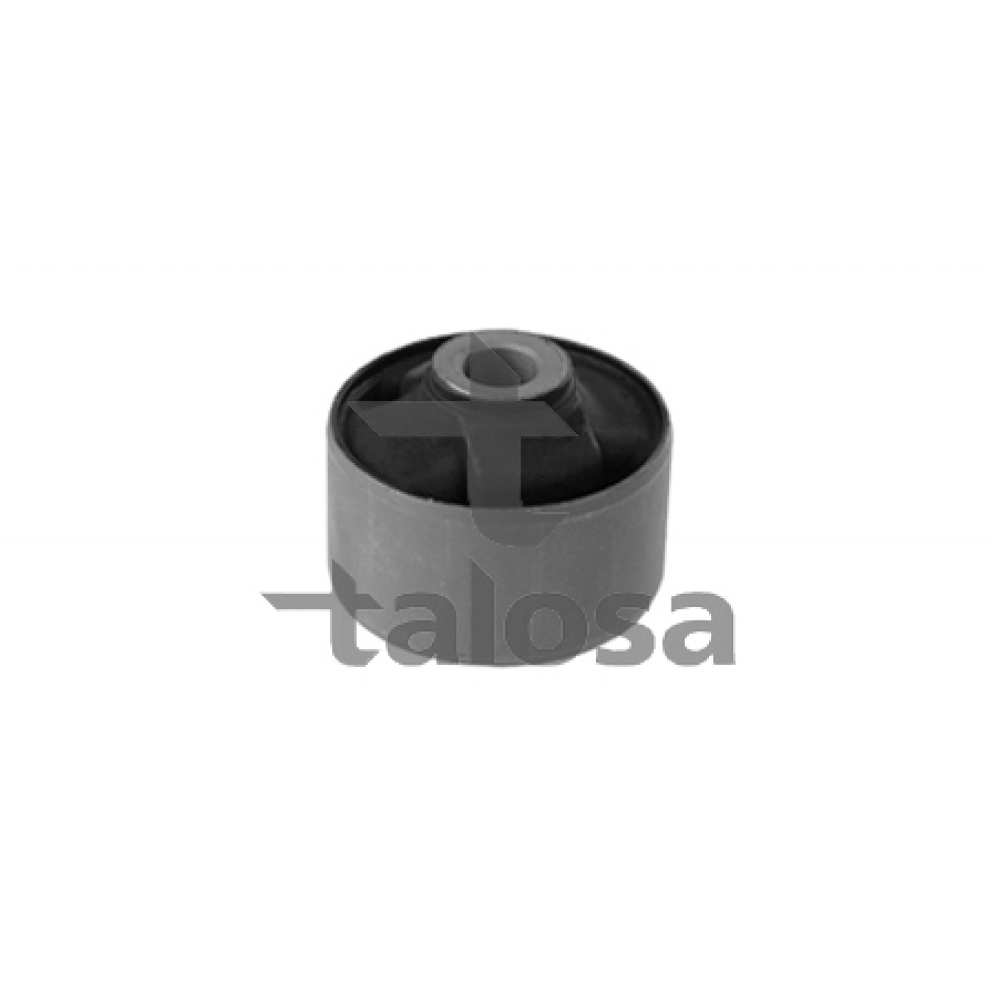 Tuleja wahacza poprzecznego/wleczonego TALOSA 57-01247