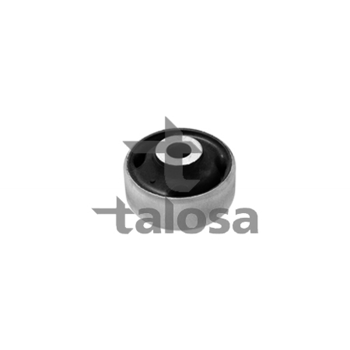 Querlenker-/Nachlauflenkerbuchse TALOSA 57-02059