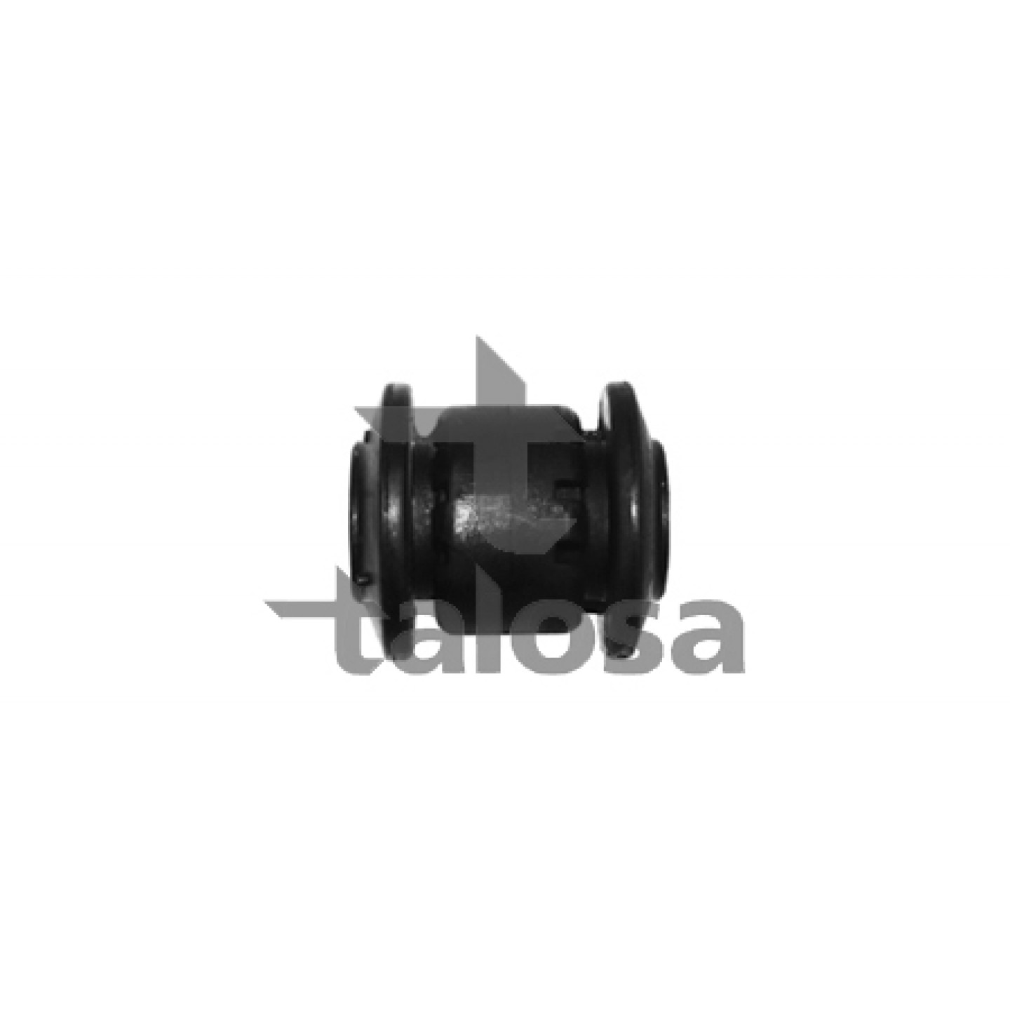 Querlenker-/Nachlauflenkerbuchse TALOSA 57-02139