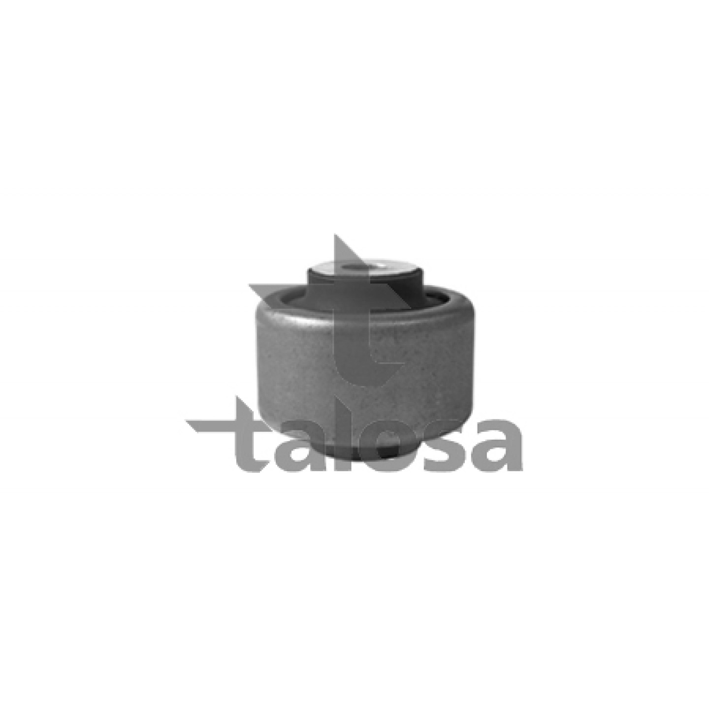 Ophæng, bærearm TALOSA 57-06168