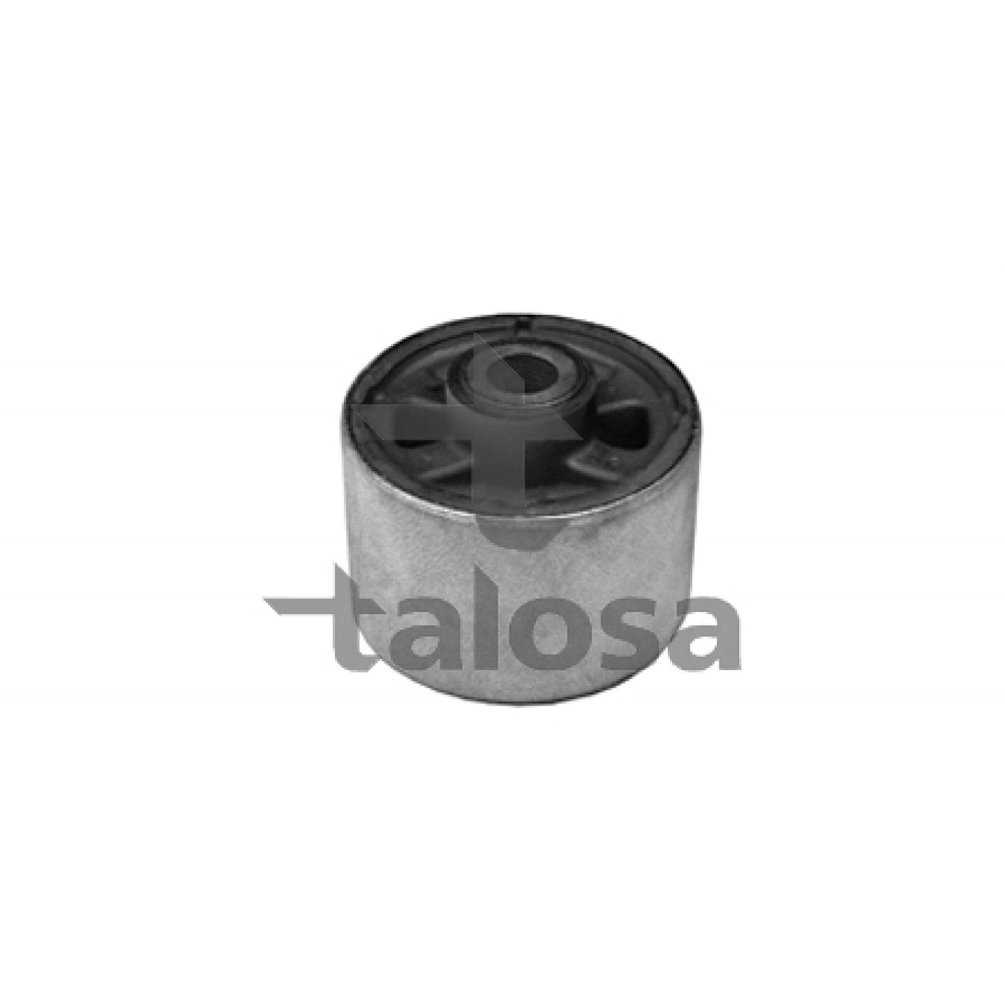 Ophæng, bærearm TALOSA 57-07558