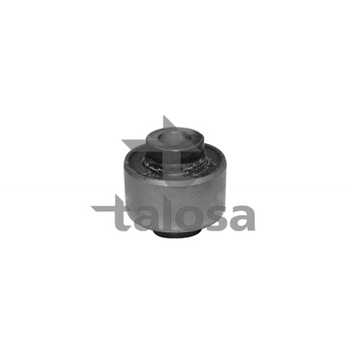 SKF VKDS 438001 Supporto Braccio Di Sospensione | Boccale In Gomma Con Durezza Specifica | Ricambio Auto Di Qualità | Verifica Compatibilità