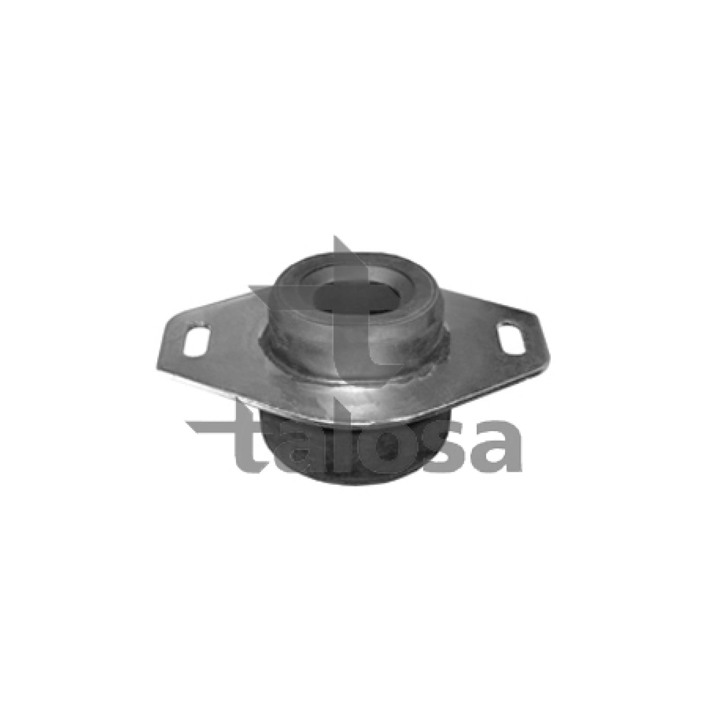 Upevnění motoru TALOSA 61-05134
