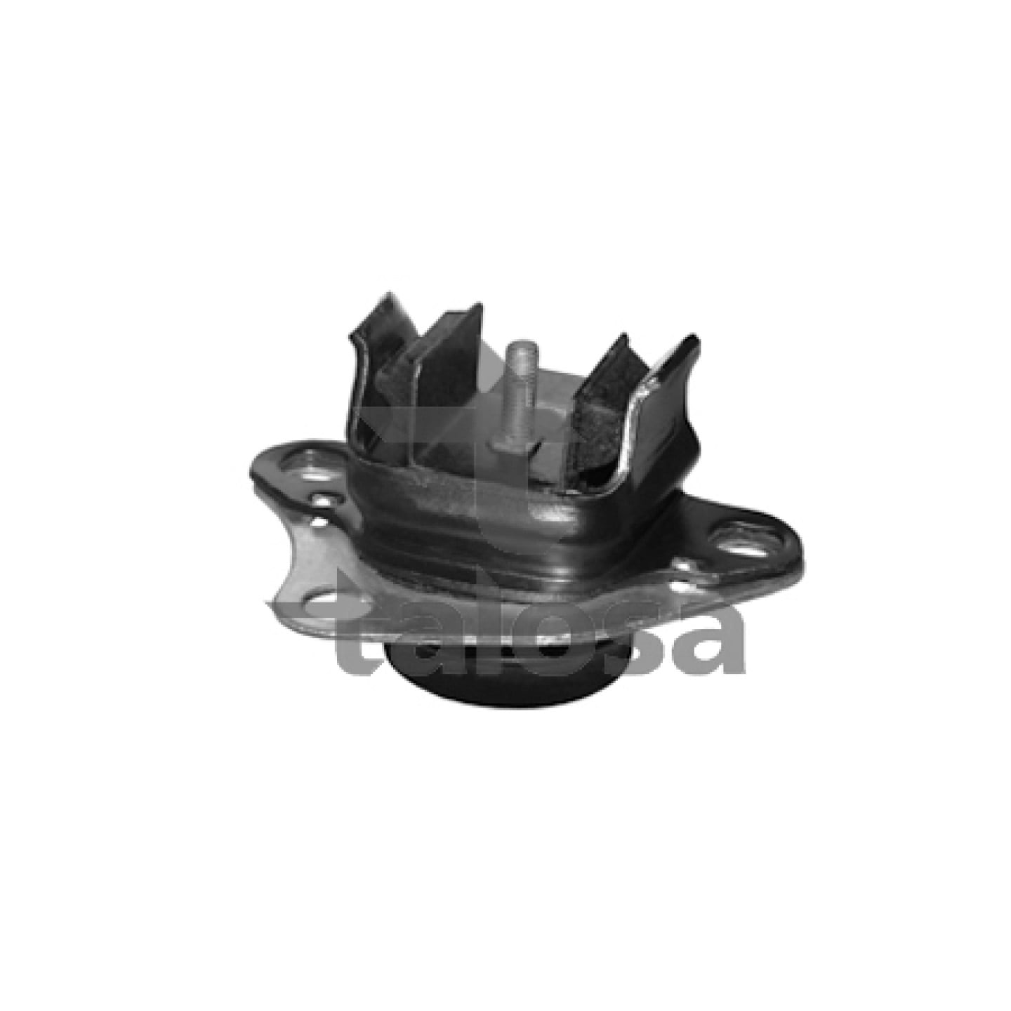Upevnění motoru TALOSA 61-05205
