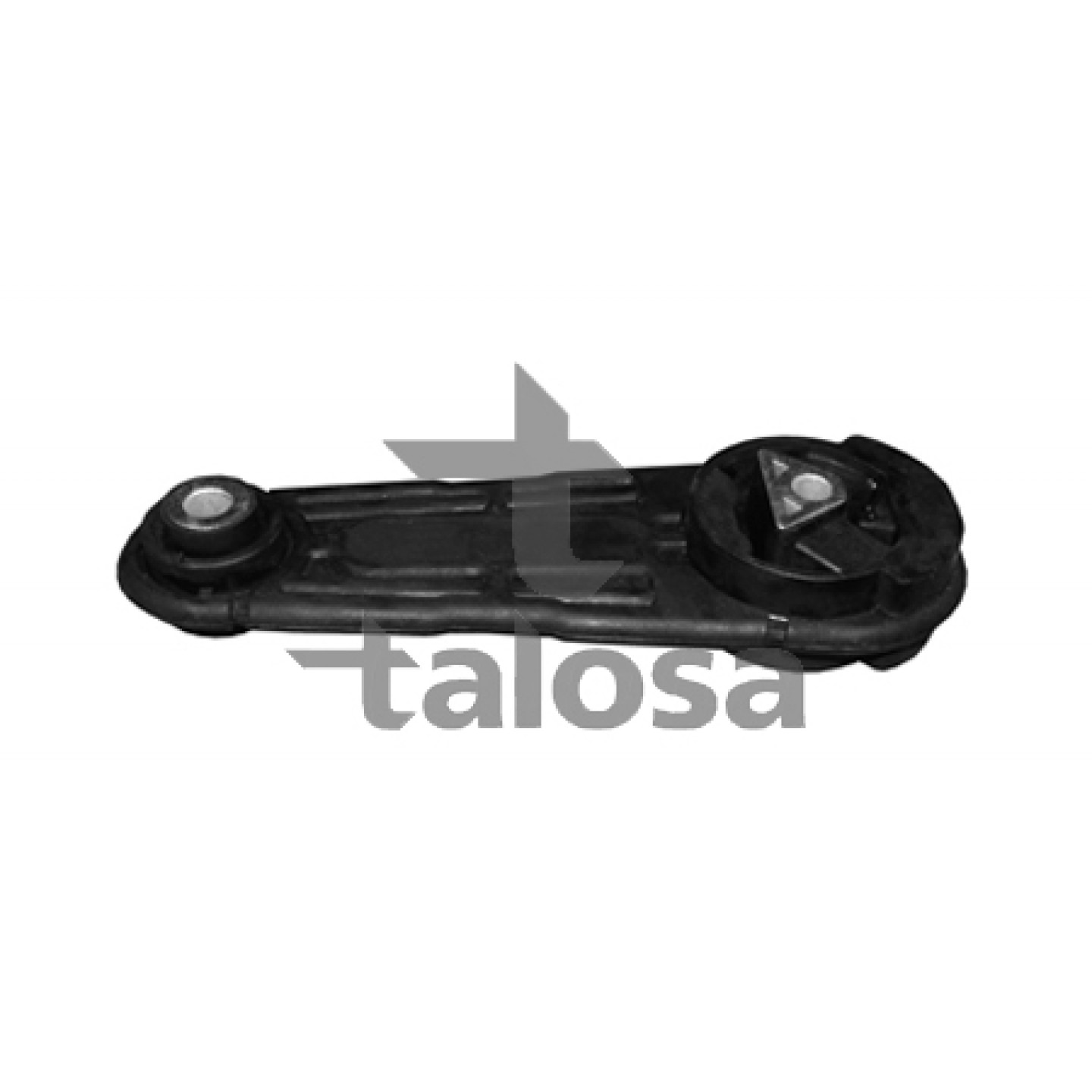 Upevnění motoru TALOSA 61-05219