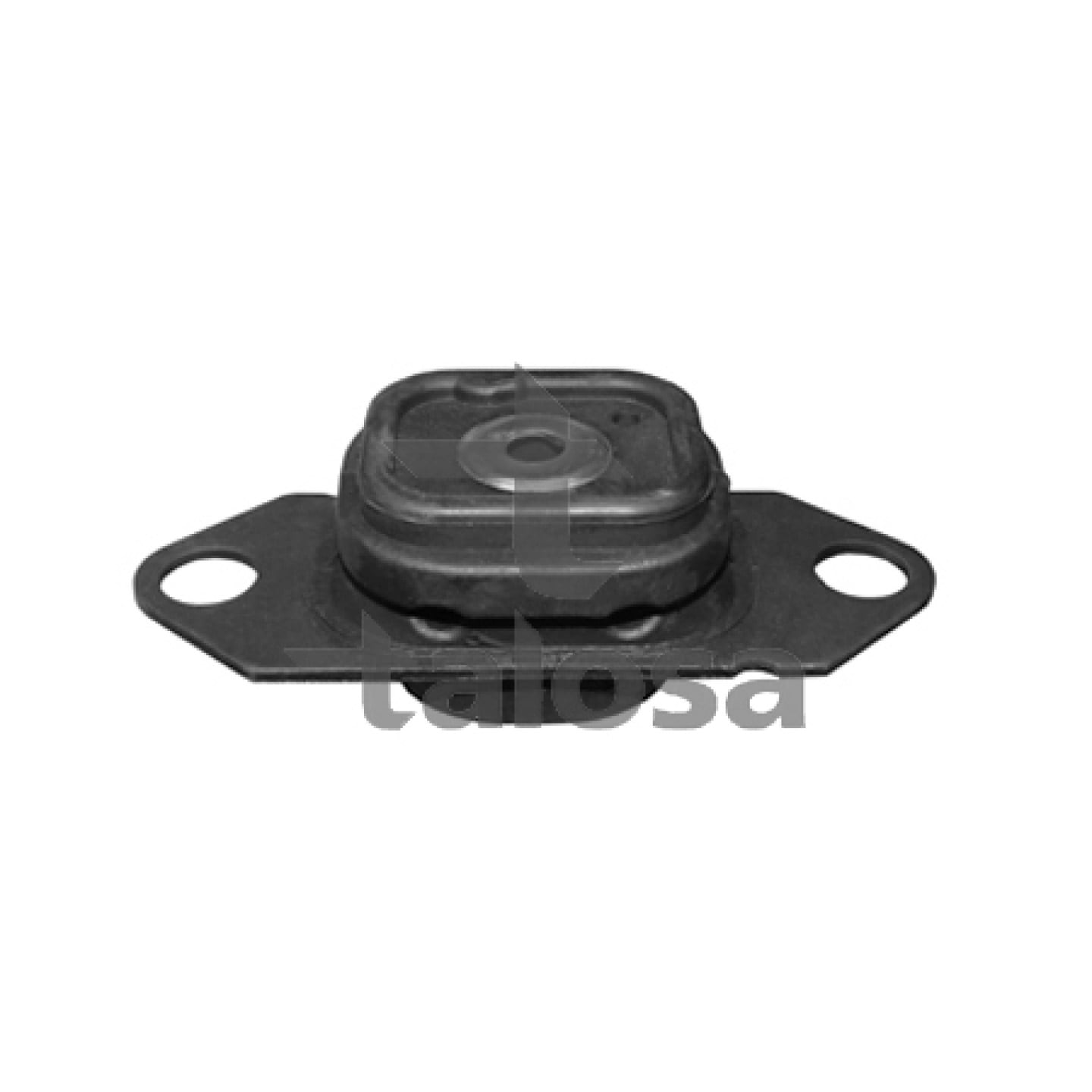 Upevnění motoru TALOSA 61-05221