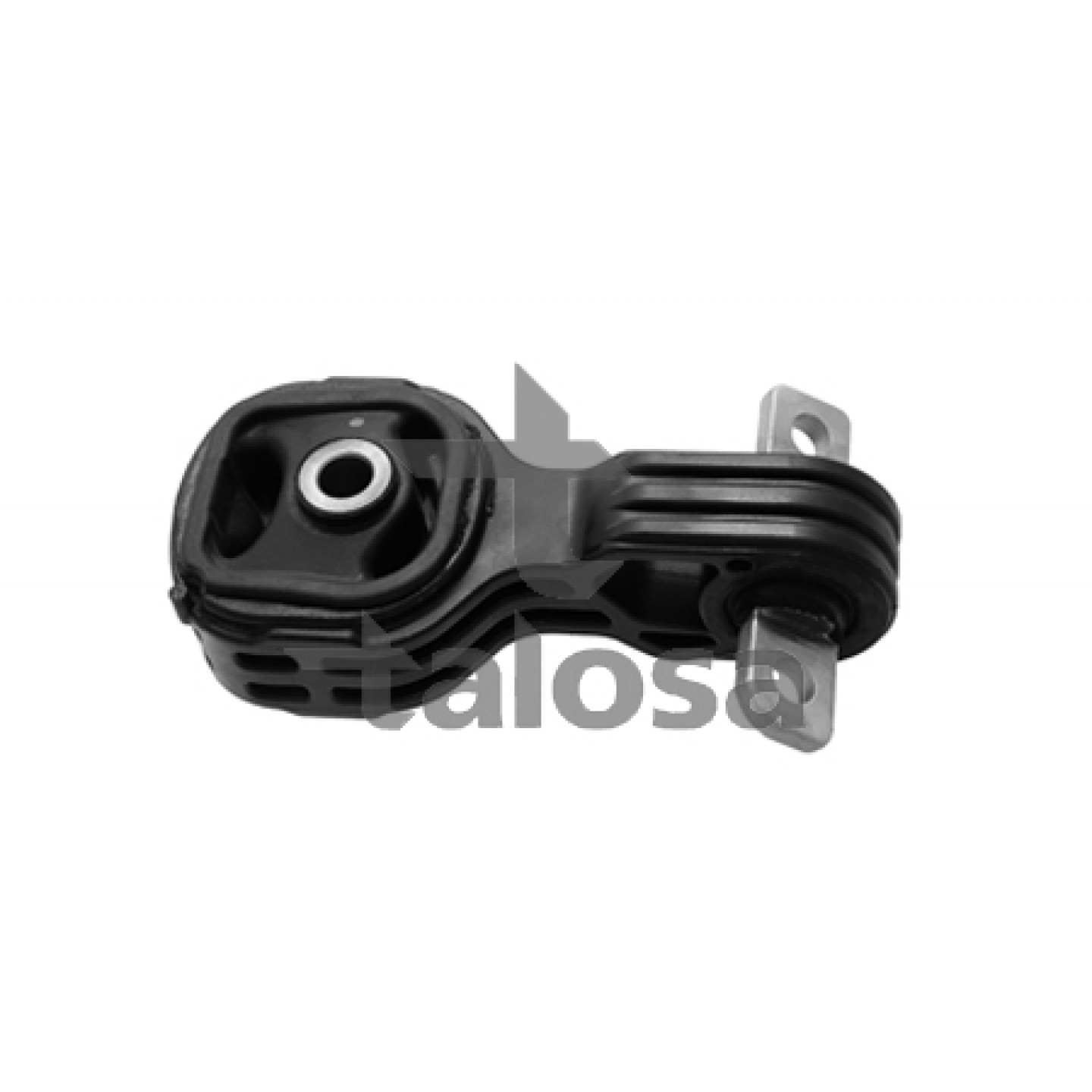 Support moteur TALOSA 61-15114