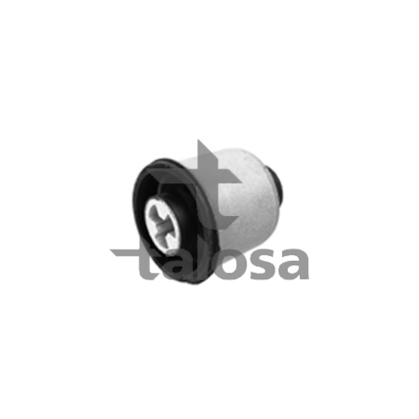 Montering, akselbeslag TALOSA 62-04880