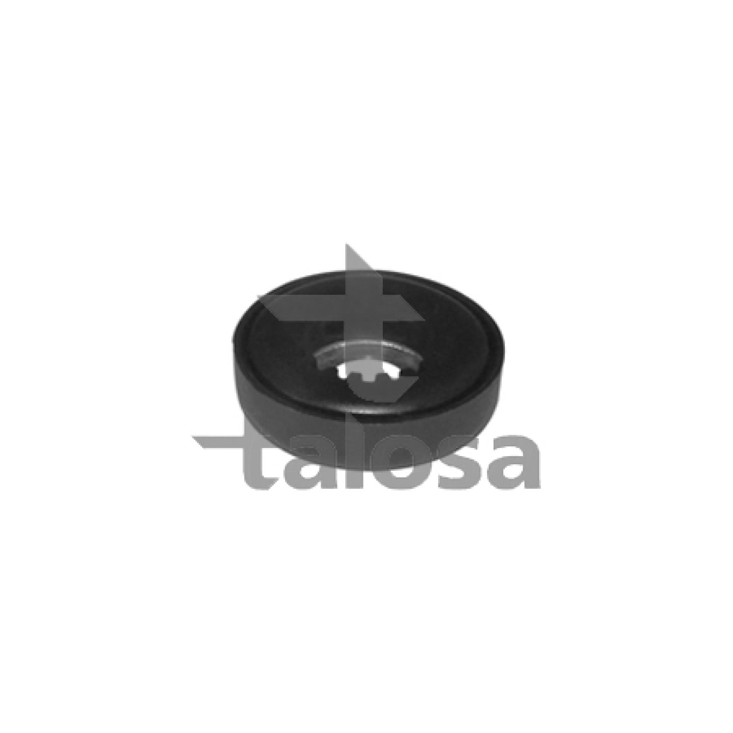 Coupelle de suspension TALOSA 63-01785