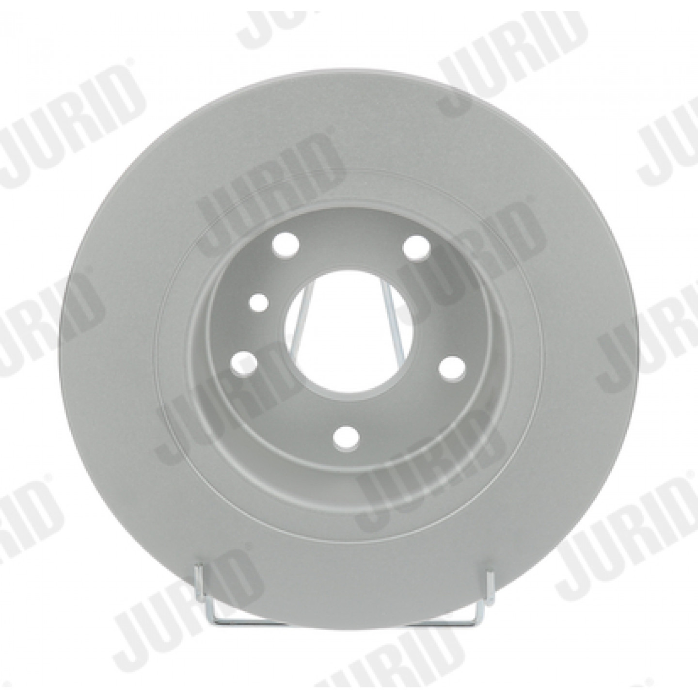 Disque de frein JURID 562111JC