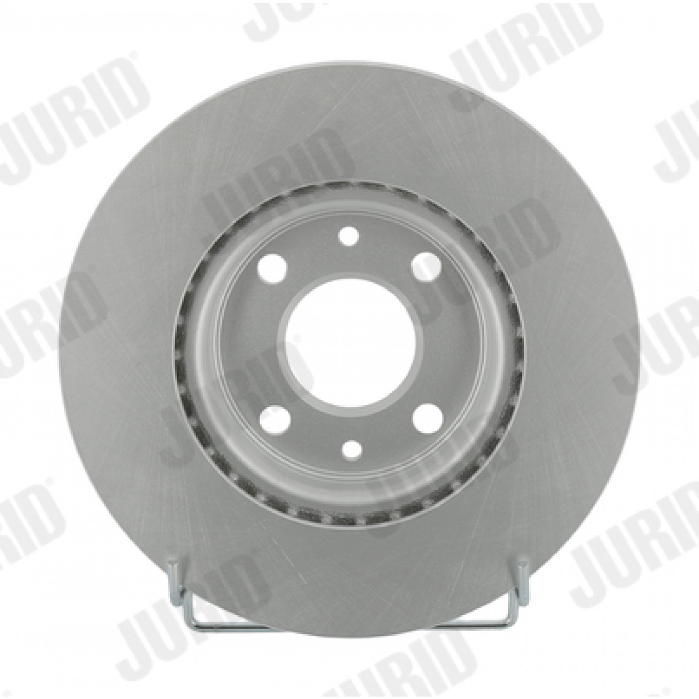 Remschijf JURID 562178JC