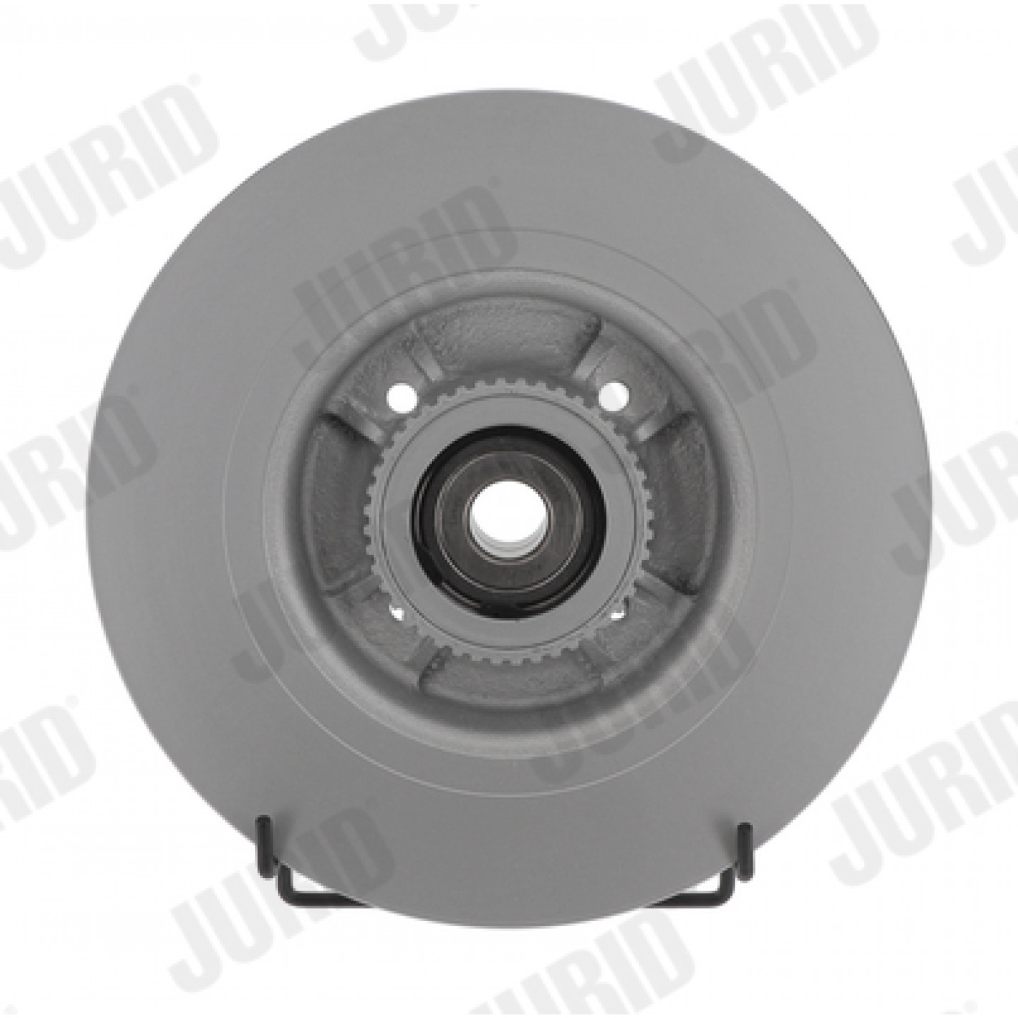 Brzdový kotouč JURID 562368JC-1