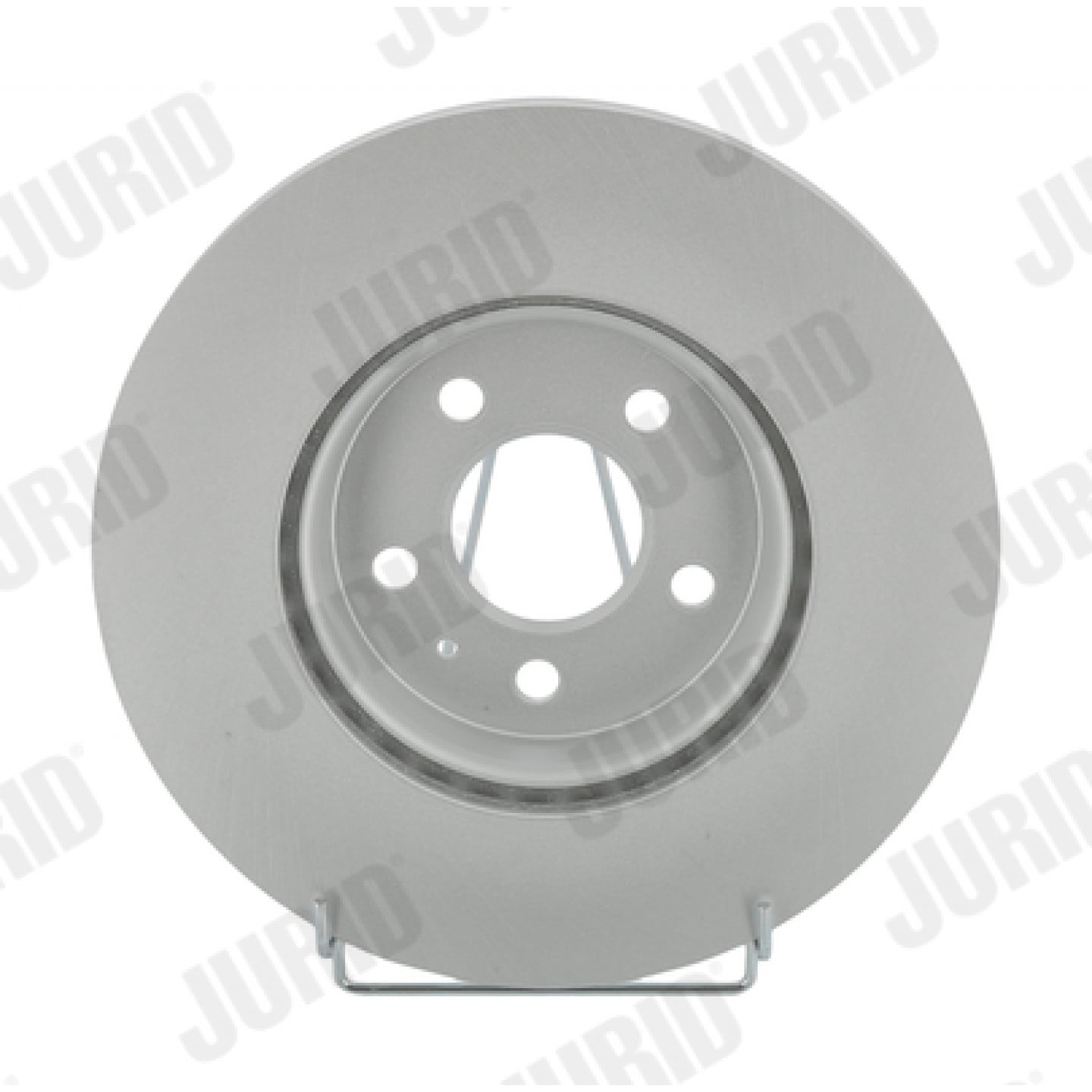 Brzdový kotouč JURID 562466JC